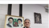 جایگزینی گیاهان دارویی مقاوم به خشکی ارزش اقتصادی و دارویی دارد