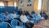 پسماندهای گیاهی گلخانه های سیرجان به چرخه تولید باز میگردند