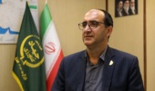 نوآوری فناورانه ضمانتی برای کارآفرینی پایدار کشاورزی