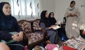 احیای نوغانداری؛ راهبردی نوین برای توانمندسازی زنان روستایی و ارتقای معیشت پایدار