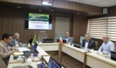 تصویب ۲۰ مقاله پژوهشی در فصلنامه مدیریت آموزش کشاورزی