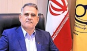 معرفی ۱۰۵ رقم زراعی طی ۵ سال توسط موسسه اصلاح بذر