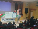 تقویت مهارت‌آموزی و توانمندسازی شغلی جامعه هدف با محور توسعه کسب‌وکارهای کشاورزی