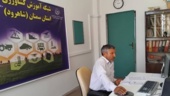 تأکید بر مدیریت صحیح پلاستیک‌ها و کاهش تهدید میکروپلاستیک‌ها در باغات