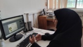 بررسی جایگاه درمانی و ویژگی‌های گیاه‌شناسی «سنا» در وبینار تخصصی مرکز شاهرود