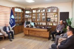 گام پایانی برای صدور مجوز تولید واکسن‌های جدید در شعبه شمال‌غرب موسسه رازی