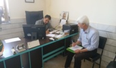هم‌اندیشی برای تحول در کشت دانه‌های روغنی