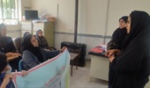 توانمندسازی زنان روستایی با بازآفرینی صندوق‌های خرد و معرفی تجربه‌های موفق