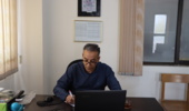تعیین الگوی تولیدمثل و زمان مجاز صید صدف شکم‌پای Babylonia spirata در شرق هرمزگان