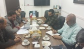 برنامه رهاسازی بچه‌ماهی‌های استخوانی مازندران نهایی شد