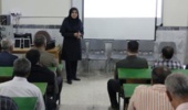ارتقای بهرهوری مزارع باقلا با تکیه بر یافتههای پژوهشی محققان مرکز تحقیقات کشاورزی گلستان