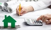 ارتقای دانش تخصصی کارشناسان مالی جهاد کشاورزی خوزستان در حوزه استانداردهای نوین حسابداری
