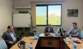 زراعت چوب، موضوعی راهبردی در عرصه منابع طبیعی کشور