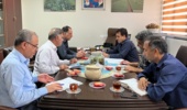 صدور مجوز تولید نهالستان در گرو رعایت استانداردهای فنی و بهداشتی