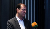 حرکت بهسوی خودکفایی بذر سبزی و صیفی در دستور کار وزارت جهاد کشاورزی