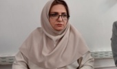 آموزش، پیشران تحول در مزارع لرستان / تأکید بر افزایش ضریب نفوذ دانش در پهنههای تولید