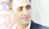 اطلاع‌رسانی تا یادگیری هوشمند؛مأموریت جدید روابط عمومی‌ها