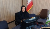 جرب؛ مهمترین تهدید بهداشتی گلههای شتر در ایلام/ ضرورت تشخیص زودهنگام و کنترل بیماری