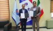 گامی مشترک برای توسعه آموزشهای مهارتی و اشتغالمحور