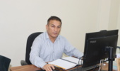پژوهشکده اکولوژی خلیج فارس و دریای عمان بر لزوم اتخاذ رویکردهای فرامرزی تأکید کرد