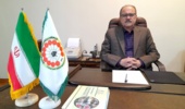 در گفتگوی با خبرگزاری ایانا، رئیس پژوهشکده مرکبات و میوههای نیمهگرمسیری به مناسبت هفته جهادکشاورزی فعالیتها، دستاوردها و برنامههای پژوهشکده را تشریح کرد
