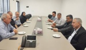 تقویت زنجیره تولید بذر و نهال در شمالغرب