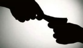 راهکارهای نوین پیشگیری از فساد در کارگاه آموزشی سلامت اداری تبیین شد