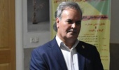 هوشمندسازی کشاورزی کشور، برنامهریزی شده است
