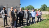 گام بلند برای جهانی‌سازی میراث ملی