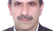 مدیریت فصلی پرورش زنبورعسل؛ کلید افزایش بهرهوری و سلامت کلنیها