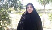 باغ گیاهشناسی زاگرس؛ بستری برای شکوفایی خلاقیت و اشتغالزایی در زنجیره گیاهان دارویی