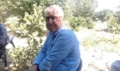 باغ گیاهشناسی زاگرس، محور پیوند پژوهش و اجرا در حوزه گیاهان دارویی