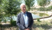 باغ گیاهشناسی زاگرس بستری علمی برای اصلاح الگوی کشت و توسعه گیاهان دارویی