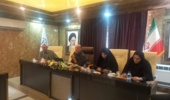 پیوند ناگسستنی میان پژوهش و اجرا، کلید تحول در بهرهوری بخش کشاورزی