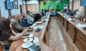پدافند غیرعامل در مأموریت امنیت غذایی
