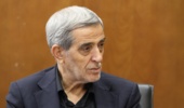 سازمان نظام دامپزشکی کشور آماده ایفای نقش بازوی اجرایی موسسه رازی است