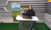 برگزاری وبینار آموزشی توسط عضو هیات‌علمی موسسه تحقیقات گیاه‌پزشکی کشور؛