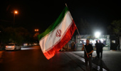 به همت  پایگاه بسیج انصارالمهدی پردیس موسسات تحقیقات کشاورزی و میزبانی موسسه تحقیقات ثبت و گواهی بذر و نهال برپا شد؛