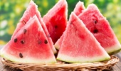 هندوانه؛ گیاهی کم‌آب‌بر یا اسرافکار منابع آبی
