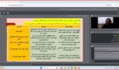 دوره آموزشی استفاده از خوراک کاملاً مخلوط (TMR) در تغذیه گوساله‌های پرواری