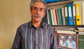 عضو هیات علمی پژوهشکده مرکبات و میوه‌های نیمه‌گرمسیری: افزایش کلسیم و پتاسیم درخت، مقاومت پوست میوه را افزایش داده و ترکیدگی قبل از برداشت را کاهش می‌دهد