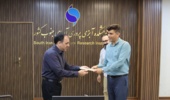با هدف تمرکز بر مولدسازی و توسعه پرورش ماهی در قفس؛