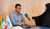 به‌نژادی گندم دوروم و گشایش فصلی نو در تأمین مواد اولیه صنایع ماکارونی کشور