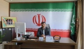 هوشمندی دیجیتال؛ پیشران تحول در کشاورزی و منابع طبیعی آذربایجان شرقی