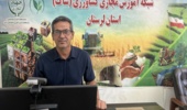 «سینه چوبی»؛ تهدیدی برای تولید و راهکارهای مهار آن در مرغداریها