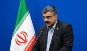 صیانت از سرمایه‌های علمی و طبیعی؛ محوریت امنیت در کلام احمد بایبوردی در روز حراست