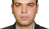 تدوین تقویم زراعی و دستورالعمل فنی محصولات منتخب کشاورزی در لرستان کلید خورد