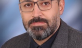 لرستان روی ریل «کشاورزی آموزشیِ نوین»؛ تدوین دستورالعمل فنی و تقویم زراعی ۶۰ مزرعه الگویی کلید خورد
