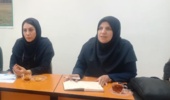 گامی تحول‌آفرین برای پایداری تولید و ارتقای بهره‌وری کشاورزی