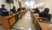برنامه‌ریزی برای ایجاد ۶۰ مزارع الگویی در استان لرستان